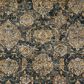Loloi Torrance TC-11 9"3" x 13" Charcoal Area Rug, , large