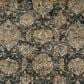 Loloi Torrance TC-11 9"3" x 13" Charcoal Area Rug, , large