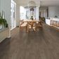 Shaw Vinyl Tile Anvil Plus Accent Pine 7" x 48" Luxury Vinyl Plank, , large