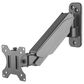 Manhattan Universal Gas Spring Wall Mount for 17" to 32" Monitors, , large
