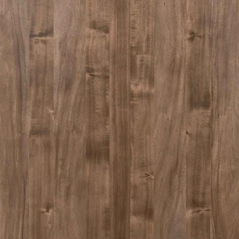 Urban Home Langley 2-Drawer Chest with Doors in Autumn Forest, , large