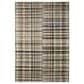 Chris Loves Julia x Loloi Humphrey 3"6" x 5"6" Forest and Multicolor Area Rug, , large