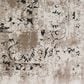 Dalyn Rug Company Antalya AY2 9" x 13"2" Midnight Area Rug, , large