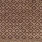 Balta Rugs Reverie Sabin Rust 7"10" x 10" Area Rug, , large