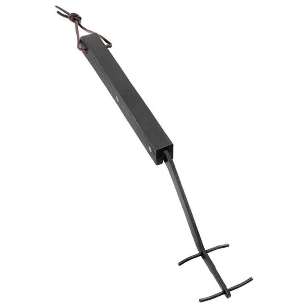 Napoleon Grid Lifter in Black, , large