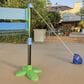 little tikes TotSports Pickleball Set, , large