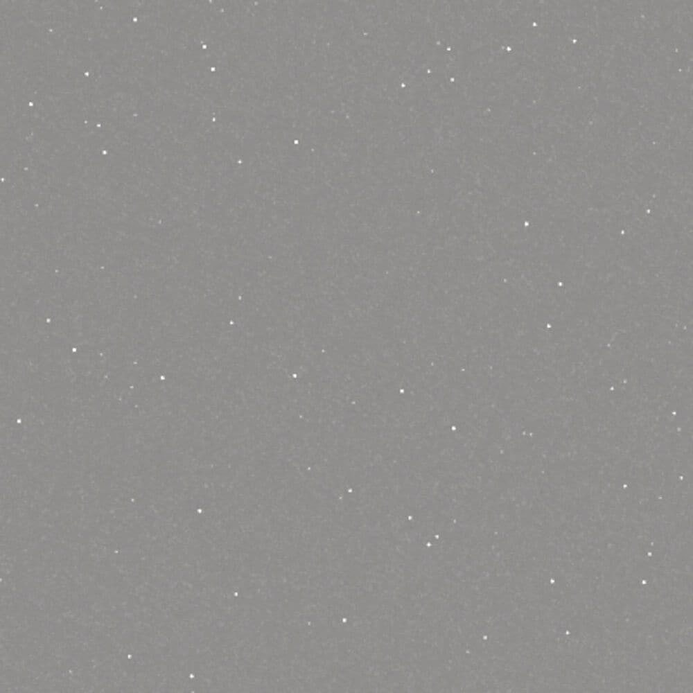 Kohler Billings 32.5" Undermount Single Bowl Workstation Kitchen Sinks in Matte Grey, , large