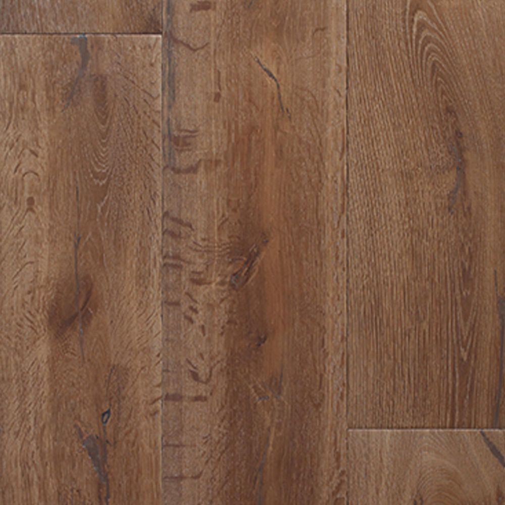 Adleta Villa Borghese Olimpia Oak Engineered Hardwood, , large
