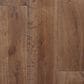 Adleta Villa Borghese Olimpia Oak Engineered Hardwood, , large