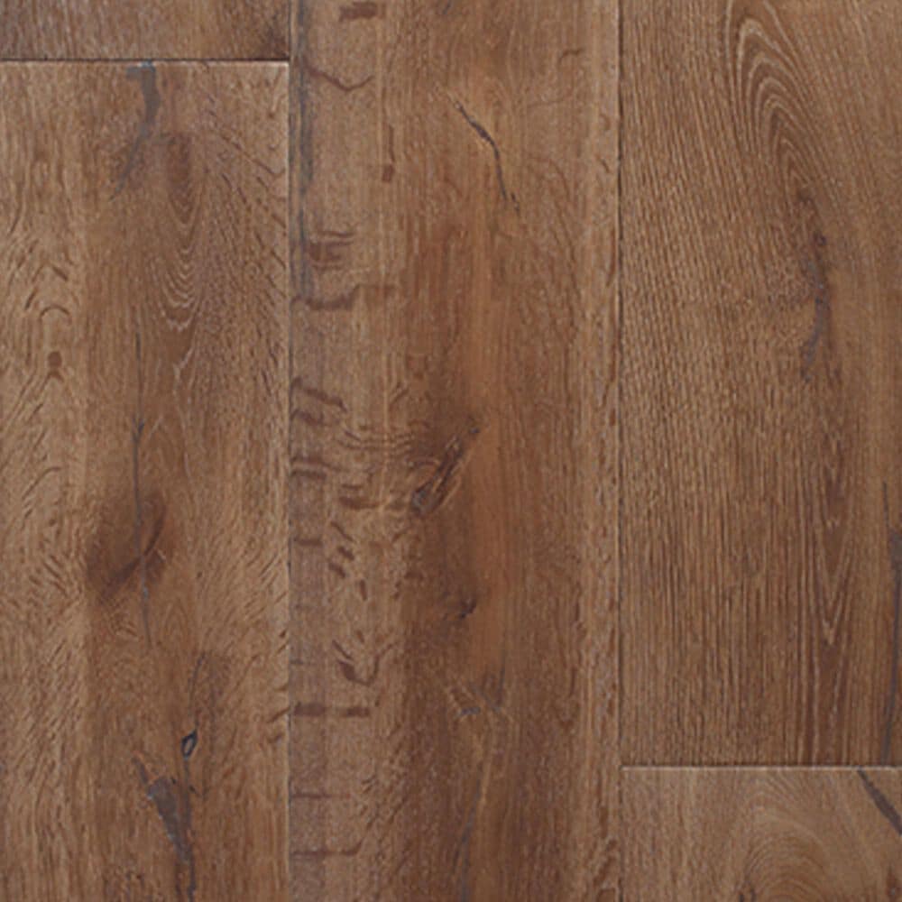 Adleta Villa Borghese Olimpia Oak Engineered Hardwood, , large