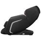 Osaki Titan Pro Cosmo Zero Gravity Massage Chair in Brown, , large