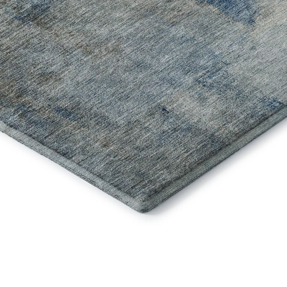 Dalyn Rug Company Trevi 3&#39; x 5&#39; Taupe Area Rug, , large