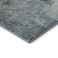Dalyn Rug Company Trevi 3" x 5" Taupe Area Rug, , large