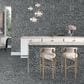 Dal-Tile Outlander Medio Onyx 12" x 24" Porcelain Tile, , large