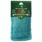Joie Rubbits Natural Multi Purpose Scrubber Assortment, , large