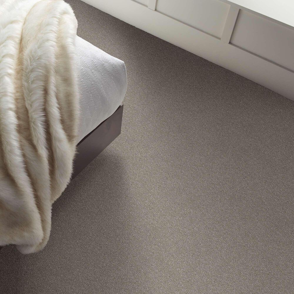Shaw Without Limits II Carpet in Heather, , large