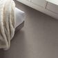 Shaw Without Limits II Carpet in Heather, , large