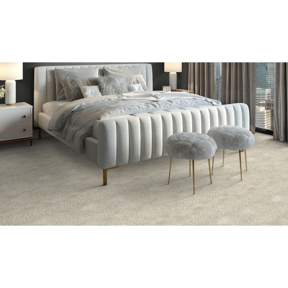Fabrica Habitat Carpet in Eland, , large