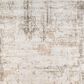 Momeni Juliet JU-01 5" x 7" 6" Copper Area Rug , , large