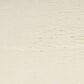 Nourison Plush Cloud 2" x 3" Camel Area Rug, , large