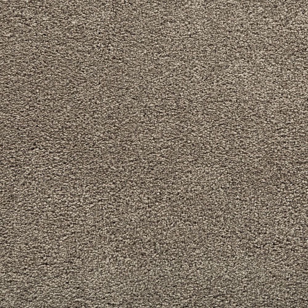 Mohawk Natural Confidence Carpet in Aberdeen, , large