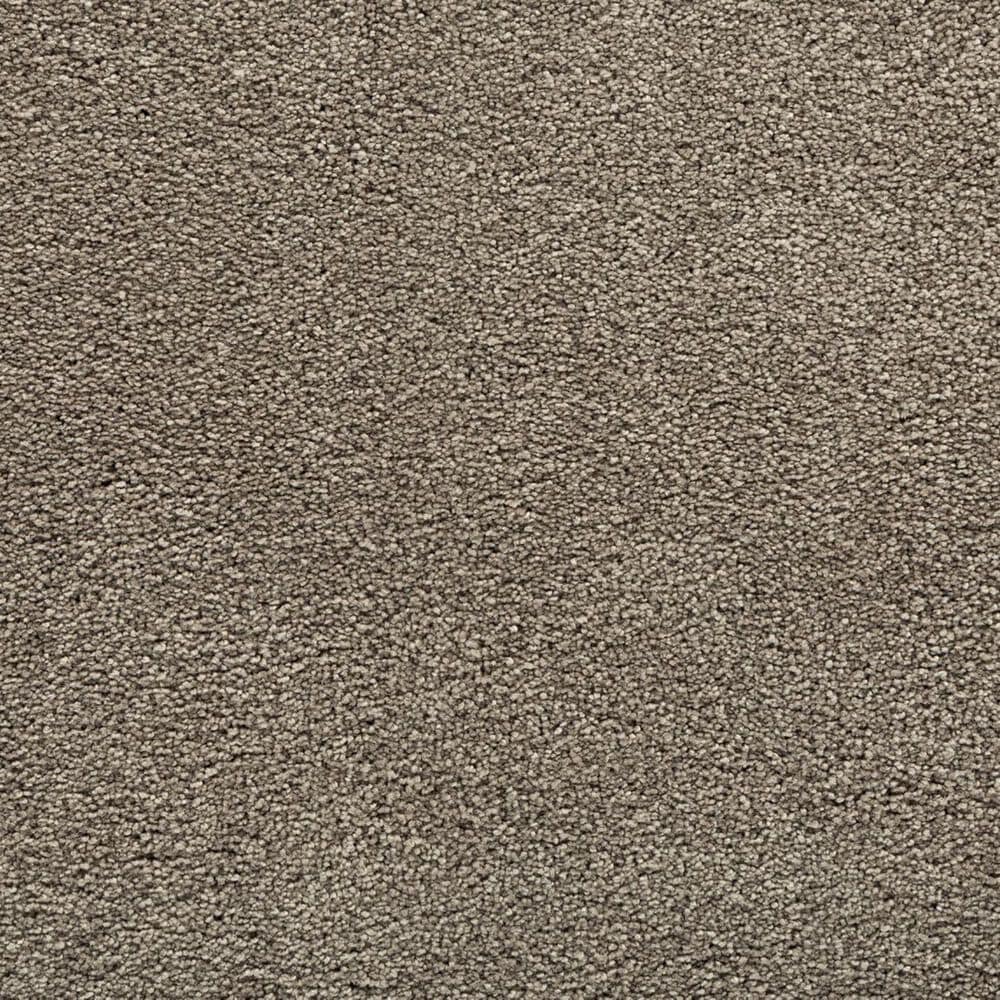 Mohawk Natural Confidence Carpet in Aberdeen, , large