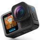 GoPro HERO13 Power Camera Bundle in Black, , large