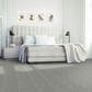 Mohawk Assorted Elements I Carpet in Thin Ice, , large