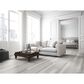 Happy Feet International Liberty Bound Ticonderoga 8" x 60" Luxury Vinyl Plank, , large