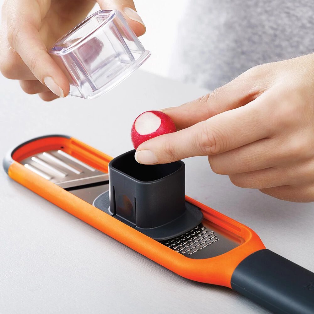 Joseph Joseph Handi-Grater, , large