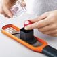 Joseph Joseph Handi-Grater, , large