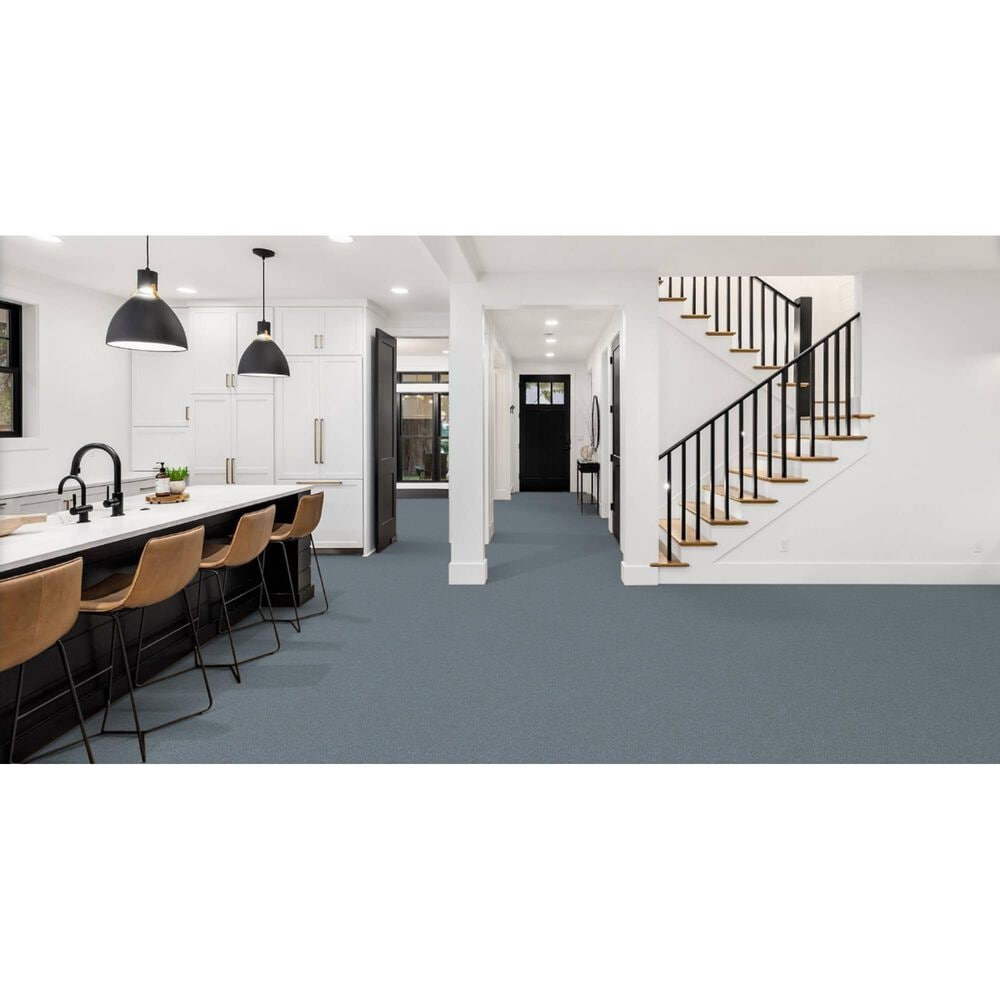 Fabrica Tribute Carpet in Seville, , large
