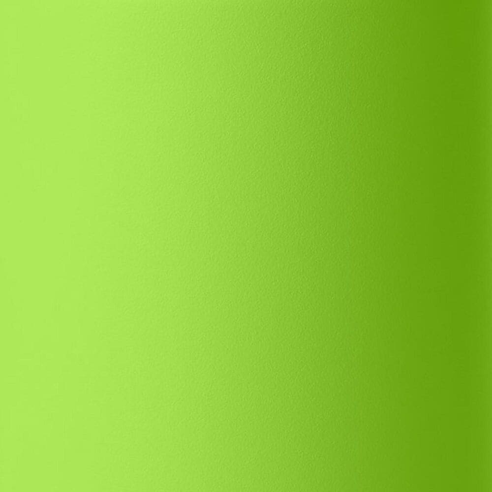 YETI Rambler 12 Oz Colster Can Cooler in Venom, , large