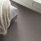 Shaw Inlet Shore II Carpet in French Buff, , large