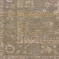Loloi II Louisa 2"3" x 3"10" Lagoon and Ivory Area Rug, , large