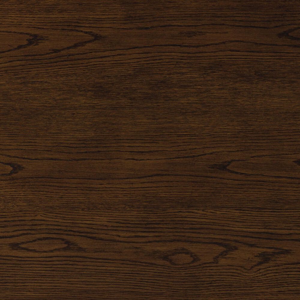 Ashley Maylee Cocktail Table in Dark Brown, , large