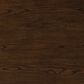 Ashley Maylee Cocktail Table in Dark Brown, , large
