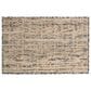 Dalyn Rug Company Sahara 2" x 3" Gray Area Rug, , large