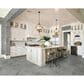 Shaw Astoria Brindle 23.5" x 23.5" Polished Porcelain Tile, , large