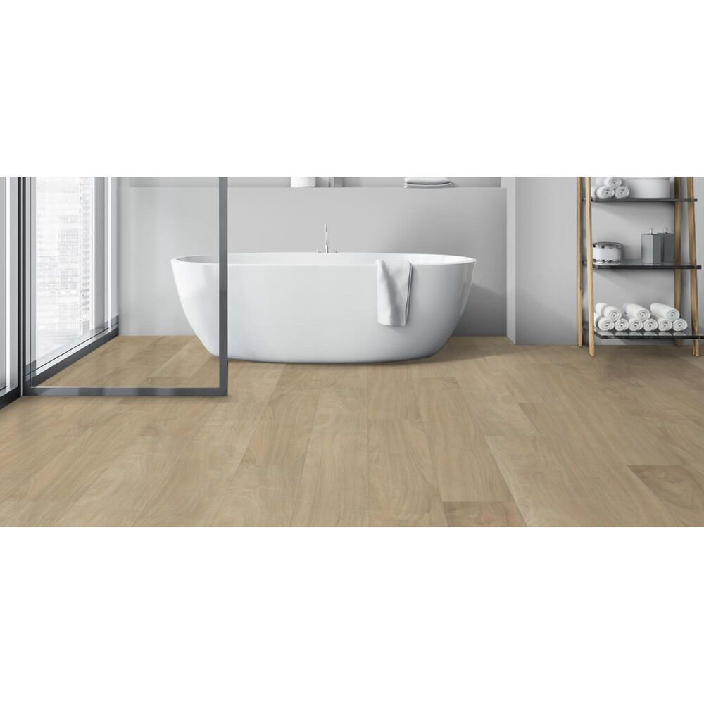 Tru-Cor Prime XL 7 Montferrat Walnut 7&quot; x 72&quot; Luxury Vinyl Plank, , large
