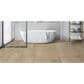 Tru-Cor Prime XL 7 Montferrat Walnut 7" x 72" Luxury Vinyl Plank, , large