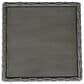Ashley Elite Park Square End Table in Gray, , large