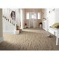 Stanton Cece Carpet in Wheat, , large
