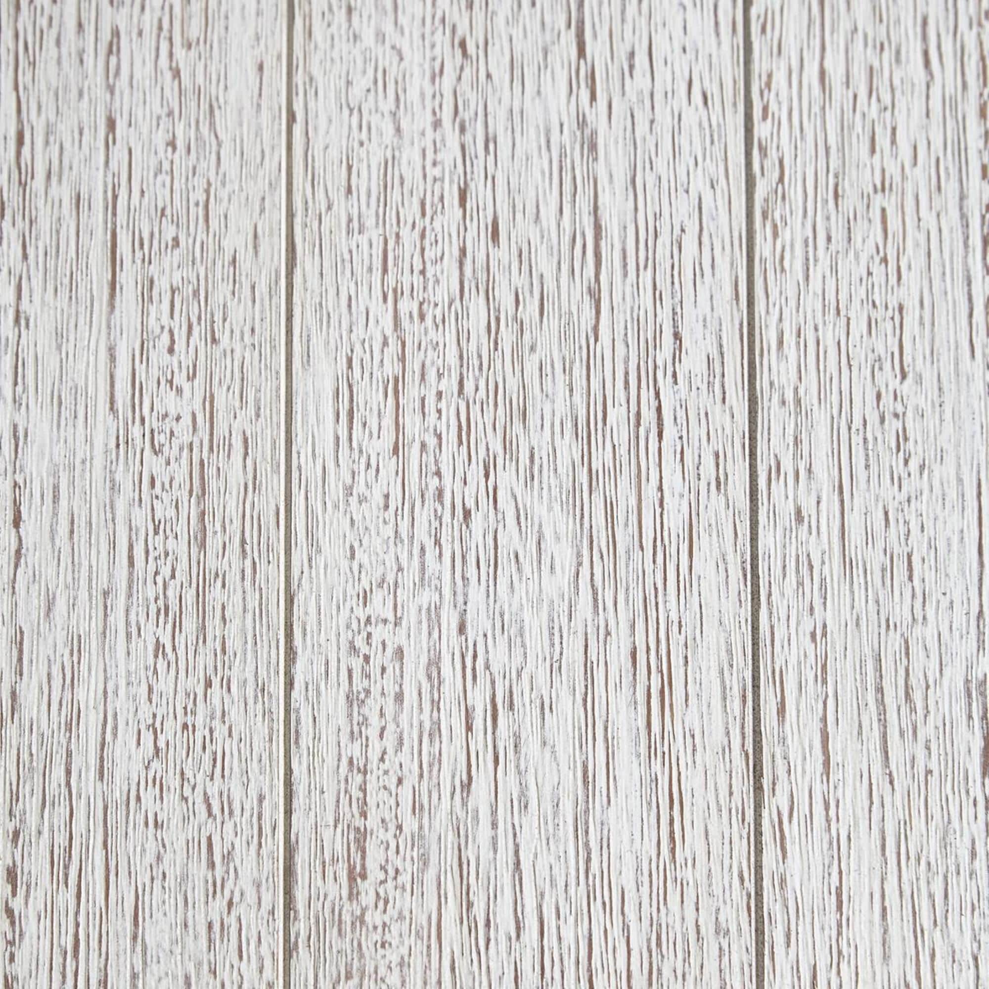 Signature Design by Ashley Brashland Dresser in White Nebraska