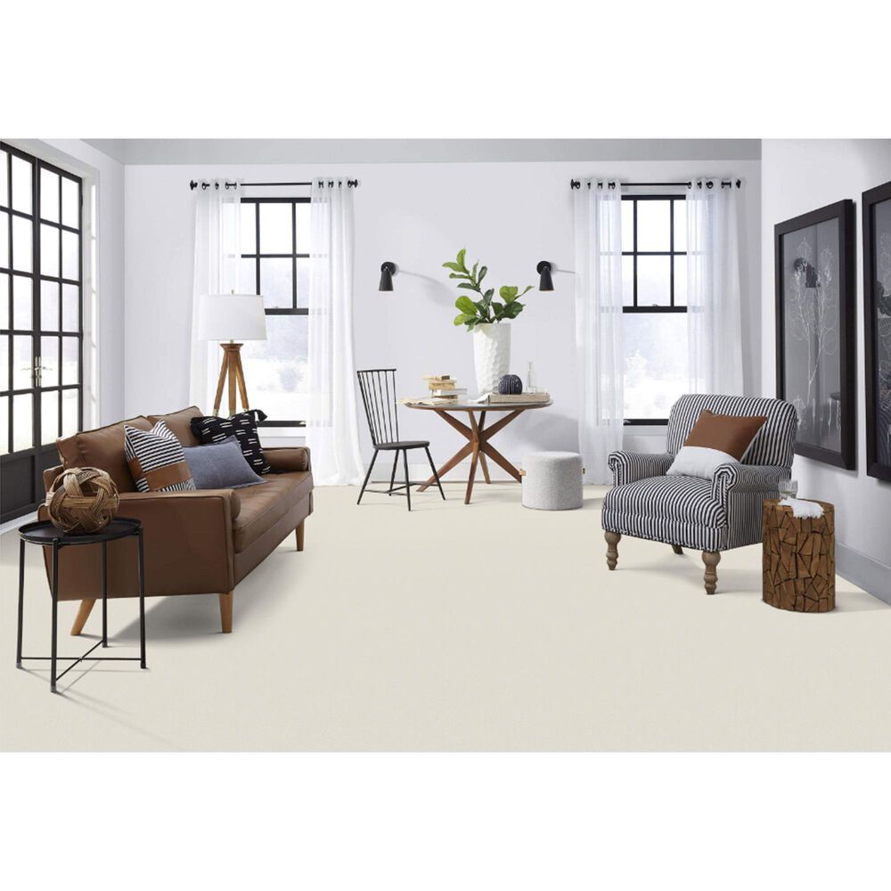 Masland Roadster Carpet in Tantalizing, , large