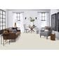 Masland Roadster Carpet in Tantalizing, , large