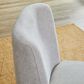 Flexsteel Waterfall Side Chair in Antique, , large