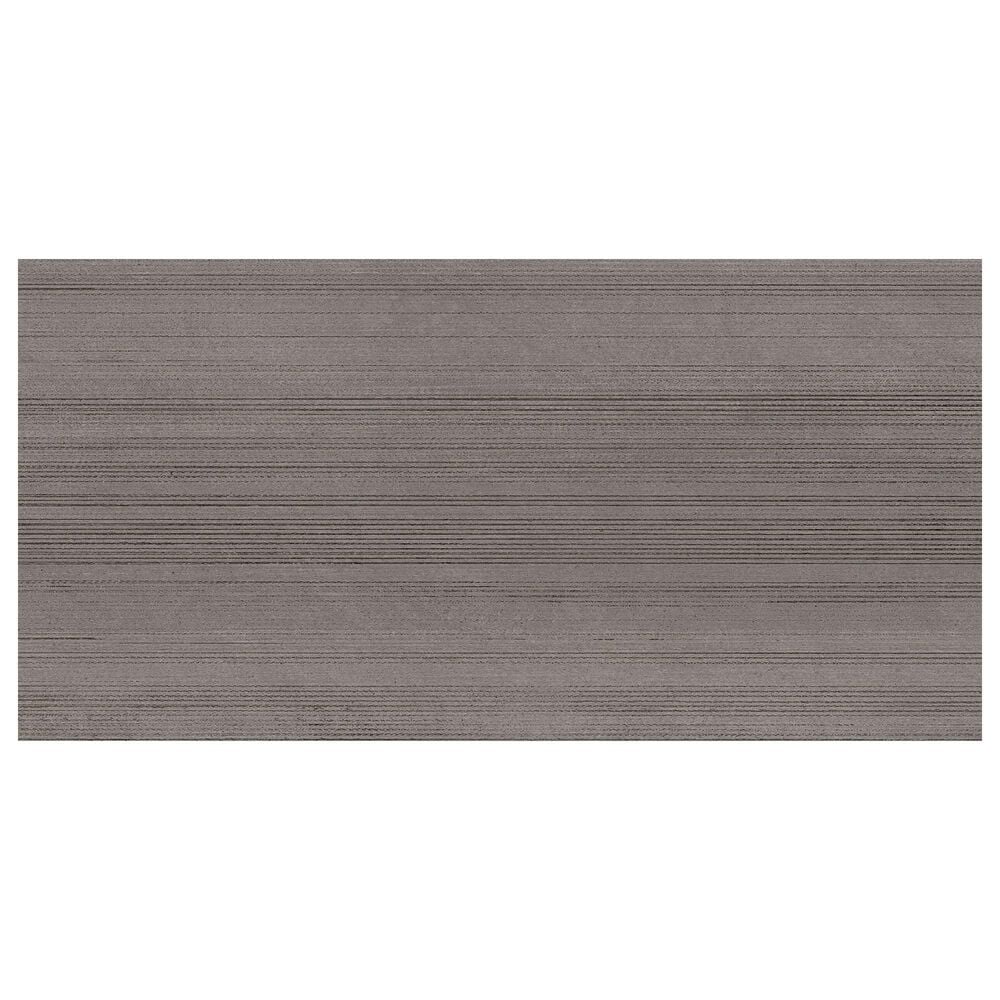 Emser Lunara Knit Vega 12" x 24" Porcelain Tile, , large