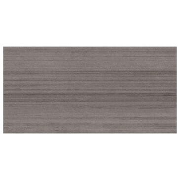 Emser Lunara Knit Vega 12" x 24" Porcelain Tile, , large