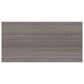 Emser Lunara Knit Vega 12" x 24" Porcelain Tile, , large